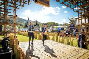 BIB: 
                            <button type="button" onclick="openModal(19314546)" class="btn btn-primary btn-sm float-right btn-popup" data-toggle="modal" data-target=".modal-high-quality">
                        <i class="fas fa-shopping-cart"></i> Add to Cart
                    </button>
                                            <button type="button" onclick="isThisMe(19314546, true)" class="btn btn-success btn-sm float-right btn-popup btn-isme hidden" data-toggle="tooltip" data-placement="bottom" title="นี่คือรูปของคุณใช่ไหม คลิกที่นี่เพื่อเอาเข้าอัลบั้ม">
                        <i class="fas fa-plus"></i> Add to album
                    </button>
                    <button type="button" onclick="isThisMe(19314546, false)" class="btn btn-warning btn-sm float-right btn-popup btn-isnotme hidden">
                        <i class="fas fa-ban"></i> Remove from album
                    </button>