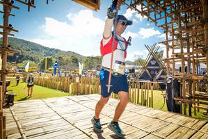 BIB: 2251
                            <button type="button" onclick="openModal(19315473)" class="btn btn-primary btn-sm float-right btn-popup" data-toggle="modal" data-target=".modal-high-quality">
                        <i class="fas fa-shopping-cart"></i> Add to Cart
                    </button>
                                            <button type="button" onclick="isThisMe(19315473, true)" class="btn btn-success btn-sm float-right btn-popup btn-isme hidden" data-toggle="tooltip" data-placement="bottom" title="นี่คือรูปของคุณใช่ไหม คลิกที่นี่เพื่อเอาเข้าอัลบั้ม">
                        <i class="fas fa-plus"></i> Add to album
                    </button>
                    <button type="button" onclick="isThisMe(19315473, false)" class="btn btn-warning btn-sm float-right btn-popup btn-isnotme hidden">
                        <i class="fas fa-ban"></i> Remove from album
                    </button>