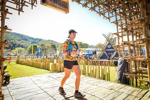 BIB: 
                            <button type="button" onclick="openModal(19312207)" class="btn btn-primary btn-sm float-right btn-popup" data-toggle="modal" data-target=".modal-high-quality">
                        <i class="fas fa-shopping-cart"></i> Add to Cart
                    </button>
                                            <button type="button" onclick="isThisMe(19312207, true)" class="btn btn-success btn-sm float-right btn-popup btn-isme hidden" data-toggle="tooltip" data-placement="bottom" title="นี่คือรูปของคุณใช่ไหม คลิกที่นี่เพื่อเอาเข้าอัลบั้ม">
                        <i class="fas fa-plus"></i> Add to album
                    </button>
                    <button type="button" onclick="isThisMe(19312207, false)" class="btn btn-warning btn-sm float-right btn-popup btn-isnotme hidden">
                        <i class="fas fa-ban"></i> Remove from album
                    </button>