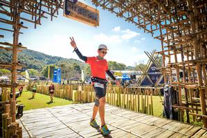 BIB: 
                            <button type="button" onclick="openModal(19313296)" class="btn btn-primary btn-sm float-right btn-popup" data-toggle="modal" data-target=".modal-high-quality">
                        <i class="fas fa-shopping-cart"></i> Add to Cart
                    </button>
                                            <button type="button" onclick="isThisMe(19313296, true)" class="btn btn-success btn-sm float-right btn-popup btn-isme hidden" data-toggle="tooltip" data-placement="bottom" title="นี่คือรูปของคุณใช่ไหม คลิกที่นี่เพื่อเอาเข้าอัลบั้ม">
                        <i class="fas fa-plus"></i> Add to album
                    </button>
                    <button type="button" onclick="isThisMe(19313296, false)" class="btn btn-warning btn-sm float-right btn-popup btn-isnotme hidden">
                        <i class="fas fa-ban"></i> Remove from album
                    </button>