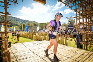 BIB: 
                            <button type="button" onclick="openModal(19315394)" class="btn btn-primary btn-sm float-right btn-popup" data-toggle="modal" data-target=".modal-high-quality">
                        <i class="fas fa-shopping-cart"></i> Add to Cart
                    </button>
                                            <button type="button" onclick="isThisMe(19315394, true)" class="btn btn-success btn-sm float-right btn-popup btn-isme hidden" data-toggle="tooltip" data-placement="bottom" title="นี่คือรูปของคุณใช่ไหม คลิกที่นี่เพื่อเอาเข้าอัลบั้ม">
                        <i class="fas fa-plus"></i> Add to album
                    </button>
                    <button type="button" onclick="isThisMe(19315394, false)" class="btn btn-warning btn-sm float-right btn-popup btn-isnotme hidden">
                        <i class="fas fa-ban"></i> Remove from album
                    </button>