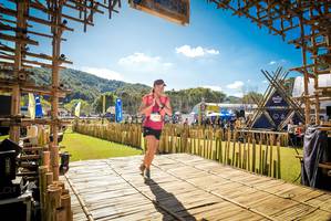 BIB: 
                            <button type="button" onclick="openModal(19312459)" class="btn btn-primary btn-sm float-right btn-popup" data-toggle="modal" data-target=".modal-high-quality">
                        <i class="fas fa-shopping-cart"></i> Add to Cart
                    </button>
                                            <button type="button" onclick="isThisMe(19312459, true)" class="btn btn-success btn-sm float-right btn-popup btn-isme hidden" data-toggle="tooltip" data-placement="bottom" title="นี่คือรูปของคุณใช่ไหม คลิกที่นี่เพื่อเอาเข้าอัลบั้ม">
                        <i class="fas fa-plus"></i> Add to album
                    </button>
                    <button type="button" onclick="isThisMe(19312459, false)" class="btn btn-warning btn-sm float-right btn-popup btn-isnotme hidden">
                        <i class="fas fa-ban"></i> Remove from album
                    </button>