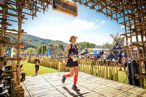 BIB: 110, 2003
                            <button type="button" onclick="openModal(19314182)" class="btn btn-primary btn-sm float-right btn-popup" data-toggle="modal" data-target=".modal-high-quality">
                        <i class="fas fa-shopping-cart"></i> Add to Cart
                    </button>
                                            <button type="button" onclick="isThisMe(19314182, true)" class="btn btn-success btn-sm float-right btn-popup btn-isme hidden" data-toggle="tooltip" data-placement="bottom" title="นี่คือรูปของคุณใช่ไหม คลิกที่นี่เพื่อเอาเข้าอัลบั้ม">
                        <i class="fas fa-plus"></i> Add to album
                    </button>
                    <button type="button" onclick="isThisMe(19314182, false)" class="btn btn-warning btn-sm float-right btn-popup btn-isnotme hidden">
                        <i class="fas fa-ban"></i> Remove from album
                    </button>