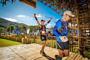 BIB: 2003
                            <button type="button" onclick="openModal(19312495)" class="btn btn-primary btn-sm float-right btn-popup" data-toggle="modal" data-target=".modal-high-quality">
                        <i class="fas fa-shopping-cart"></i> Add to Cart
                    </button>
                                            <button type="button" onclick="isThisMe(19312495, true)" class="btn btn-success btn-sm float-right btn-popup btn-isme hidden" data-toggle="tooltip" data-placement="bottom" title="นี่คือรูปของคุณใช่ไหม คลิกที่นี่เพื่อเอาเข้าอัลบั้ม">
                        <i class="fas fa-plus"></i> Add to album
                    </button>
                    <button type="button" onclick="isThisMe(19312495, false)" class="btn btn-warning btn-sm float-right btn-popup btn-isnotme hidden">
                        <i class="fas fa-ban"></i> Remove from album
                    </button>