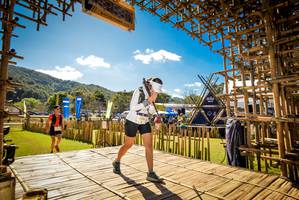 BIB: 2923
                            <button type="button" onclick="openModal(19312666)" class="btn btn-primary btn-sm float-right btn-popup" data-toggle="modal" data-target=".modal-high-quality">
                        <i class="fas fa-shopping-cart"></i> Add to Cart
                    </button>
                                            <button type="button" onclick="isThisMe(19312666, true)" class="btn btn-success btn-sm float-right btn-popup btn-isme hidden" data-toggle="tooltip" data-placement="bottom" title="นี่คือรูปของคุณใช่ไหม คลิกที่นี่เพื่อเอาเข้าอัลบั้ม">
                        <i class="fas fa-plus"></i> Add to album
                    </button>
                    <button type="button" onclick="isThisMe(19312666, false)" class="btn btn-warning btn-sm float-right btn-popup btn-isnotme hidden">
                        <i class="fas fa-ban"></i> Remove from album
                    </button>