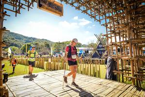 BIB: 110, 2005, 
                            <button type="button" onclick="openModal(19313299)" class="btn btn-primary btn-sm float-right btn-popup" data-toggle="modal" data-target=".modal-high-quality">
                        <i class="fas fa-shopping-cart"></i> Add to Cart
                    </button>
                                            <button type="button" onclick="isThisMe(19313299, true)" class="btn btn-success btn-sm float-right btn-popup btn-isme hidden" data-toggle="tooltip" data-placement="bottom" title="นี่คือรูปของคุณใช่ไหม คลิกที่นี่เพื่อเอาเข้าอัลบั้ม">
                        <i class="fas fa-plus"></i> Add to album
                    </button>
                    <button type="button" onclick="isThisMe(19313299, false)" class="btn btn-warning btn-sm float-right btn-popup btn-isnotme hidden">
                        <i class="fas fa-ban"></i> Remove from album
                    </button>