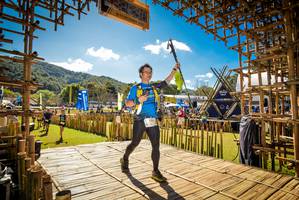 BIB: 110, 
                            <button type="button" onclick="openModal(19312630)" class="btn btn-primary btn-sm float-right btn-popup" data-toggle="modal" data-target=".modal-high-quality">
                        <i class="fas fa-shopping-cart"></i> Add to Cart
                    </button>
                                            <button type="button" onclick="isThisMe(19312630, true)" class="btn btn-success btn-sm float-right btn-popup btn-isme hidden" data-toggle="tooltip" data-placement="bottom" title="นี่คือรูปของคุณใช่ไหม คลิกที่นี่เพื่อเอาเข้าอัลบั้ม">
                        <i class="fas fa-plus"></i> Add to album
                    </button>
                    <button type="button" onclick="isThisMe(19312630, false)" class="btn btn-warning btn-sm float-right btn-popup btn-isnotme hidden">
                        <i class="fas fa-ban"></i> Remove from album
                    </button>