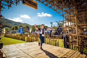 BIB: 2003
                            <button type="button" onclick="openModal(19312700)" class="btn btn-primary btn-sm float-right btn-popup" data-toggle="modal" data-target=".modal-high-quality">
                        <i class="fas fa-shopping-cart"></i> Add to Cart
                    </button>
                                            <button type="button" onclick="isThisMe(19312700, true)" class="btn btn-success btn-sm float-right btn-popup btn-isme hidden" data-toggle="tooltip" data-placement="bottom" title="นี่คือรูปของคุณใช่ไหม คลิกที่นี่เพื่อเอาเข้าอัลบั้ม">
                        <i class="fas fa-plus"></i> Add to album
                    </button>
                    <button type="button" onclick="isThisMe(19312700, false)" class="btn btn-warning btn-sm float-right btn-popup btn-isnotme hidden">
                        <i class="fas fa-ban"></i> Remove from album
                    </button>