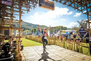 BIB: 110, 2013
                            <button type="button" onclick="openModal(19314851)" class="btn btn-primary btn-sm float-right btn-popup" data-toggle="modal" data-target=".modal-high-quality">
                        <i class="fas fa-shopping-cart"></i> Add to Cart
                    </button>
                                            <button type="button" onclick="isThisMe(19314851, true)" class="btn btn-success btn-sm float-right btn-popup btn-isme hidden" data-toggle="tooltip" data-placement="bottom" title="นี่คือรูปของคุณใช่ไหม คลิกที่นี่เพื่อเอาเข้าอัลบั้ม">
                        <i class="fas fa-plus"></i> Add to album
                    </button>
                    <button type="button" onclick="isThisMe(19314851, false)" class="btn btn-warning btn-sm float-right btn-popup btn-isnotme hidden">
                        <i class="fas fa-ban"></i> Remove from album
                    </button>