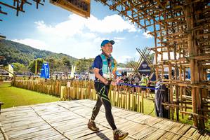 BIB: 
                            <button type="button" onclick="openModal(19315172)" class="btn btn-primary btn-sm float-right btn-popup" data-toggle="modal" data-target=".modal-high-quality">
                        <i class="fas fa-shopping-cart"></i> Add to Cart
                    </button>
                                            <button type="button" onclick="isThisMe(19315172, true)" class="btn btn-success btn-sm float-right btn-popup btn-isme hidden" data-toggle="tooltip" data-placement="bottom" title="นี่คือรูปของคุณใช่ไหม คลิกที่นี่เพื่อเอาเข้าอัลบั้ม">
                        <i class="fas fa-plus"></i> Add to album
                    </button>
                    <button type="button" onclick="isThisMe(19315172, false)" class="btn btn-warning btn-sm float-right btn-popup btn-isnotme hidden">
                        <i class="fas fa-ban"></i> Remove from album
                    </button>