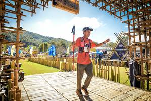 BIB: 2022
                            <button type="button" onclick="openModal(19314520)" class="btn btn-primary btn-sm float-right btn-popup" data-toggle="modal" data-target=".modal-high-quality">
                        <i class="fas fa-shopping-cart"></i> Add to Cart
                    </button>
                                            <button type="button" onclick="isThisMe(19314520, true)" class="btn btn-success btn-sm float-right btn-popup btn-isme hidden" data-toggle="tooltip" data-placement="bottom" title="นี่คือรูปของคุณใช่ไหม คลิกที่นี่เพื่อเอาเข้าอัลบั้ม">
                        <i class="fas fa-plus"></i> Add to album
                    </button>
                    <button type="button" onclick="isThisMe(19314520, false)" class="btn btn-warning btn-sm float-right btn-popup btn-isnotme hidden">
                        <i class="fas fa-ban"></i> Remove from album
                    </button>