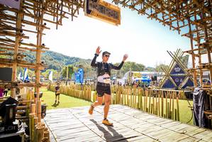 BIB: 
                            <button type="button" onclick="openModal(19312385)" class="btn btn-primary btn-sm float-right btn-popup" data-toggle="modal" data-target=".modal-high-quality">
                        <i class="fas fa-shopping-cart"></i> Add to Cart
                    </button>
                                            <button type="button" onclick="isThisMe(19312385, true)" class="btn btn-success btn-sm float-right btn-popup btn-isme hidden" data-toggle="tooltip" data-placement="bottom" title="นี่คือรูปของคุณใช่ไหม คลิกที่นี่เพื่อเอาเข้าอัลบั้ม">
                        <i class="fas fa-plus"></i> Add to album
                    </button>
                    <button type="button" onclick="isThisMe(19312385, false)" class="btn btn-warning btn-sm float-right btn-popup btn-isnotme hidden">
                        <i class="fas fa-ban"></i> Remove from album
                    </button>