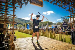 BIB: 
                            <button type="button" onclick="openModal(19312605)" class="btn btn-primary btn-sm float-right btn-popup" data-toggle="modal" data-target=".modal-high-quality">
                        <i class="fas fa-shopping-cart"></i> Add to Cart
                    </button>
                                            <button type="button" onclick="isThisMe(19312605, true)" class="btn btn-success btn-sm float-right btn-popup btn-isme hidden" data-toggle="tooltip" data-placement="bottom" title="นี่คือรูปของคุณใช่ไหม คลิกที่นี่เพื่อเอาเข้าอัลบั้ม">
                        <i class="fas fa-plus"></i> Add to album
                    </button>
                    <button type="button" onclick="isThisMe(19312605, false)" class="btn btn-warning btn-sm float-right btn-popup btn-isnotme hidden">
                        <i class="fas fa-ban"></i> Remove from album
                    </button>