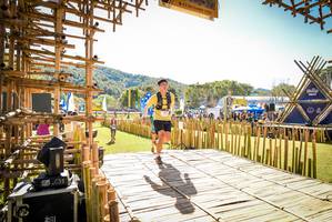 BIB: 110, 2002
                            <button type="button" onclick="openModal(19312398)" class="btn btn-primary btn-sm float-right btn-popup" data-toggle="modal" data-target=".modal-high-quality">
                        <i class="fas fa-shopping-cart"></i> Add to Cart
                    </button>
                                            <button type="button" onclick="isThisMe(19312398, true)" class="btn btn-success btn-sm float-right btn-popup btn-isme hidden" data-toggle="tooltip" data-placement="bottom" title="นี่คือรูปของคุณใช่ไหม คลิกที่นี่เพื่อเอาเข้าอัลบั้ม">
                        <i class="fas fa-plus"></i> Add to album
                    </button>
                    <button type="button" onclick="isThisMe(19312398, false)" class="btn btn-warning btn-sm float-right btn-popup btn-isnotme hidden">
                        <i class="fas fa-ban"></i> Remove from album
                    </button>