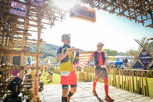 BIB: 9589, 
                            <button type="button" onclick="openModal(19312304)" class="btn btn-primary btn-sm float-right btn-popup" data-toggle="modal" data-target=".modal-high-quality">
                        <i class="fas fa-shopping-cart"></i> Add to Cart
                    </button>
                                            <button type="button" onclick="isThisMe(19312304, true)" class="btn btn-success btn-sm float-right btn-popup btn-isme hidden" data-toggle="tooltip" data-placement="bottom" title="นี่คือรูปของคุณใช่ไหม คลิกที่นี่เพื่อเอาเข้าอัลบั้ม">
                        <i class="fas fa-plus"></i> Add to album
                    </button>
                    <button type="button" onclick="isThisMe(19312304, false)" class="btn btn-warning btn-sm float-right btn-popup btn-isnotme hidden">
                        <i class="fas fa-ban"></i> Remove from album
                    </button>