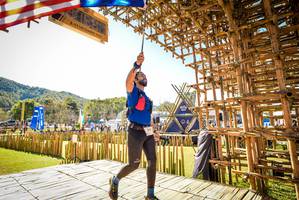 BIB: 2023
                            <button type="button" onclick="openModal(19312200)" class="btn btn-primary btn-sm float-right btn-popup" data-toggle="modal" data-target=".modal-high-quality">
                        <i class="fas fa-shopping-cart"></i> Add to Cart
                    </button>
                                            <button type="button" onclick="isThisMe(19312200, true)" class="btn btn-success btn-sm float-right btn-popup btn-isme hidden" data-toggle="tooltip" data-placement="bottom" title="นี่คือรูปของคุณใช่ไหม คลิกที่นี่เพื่อเอาเข้าอัลบั้ม">
                        <i class="fas fa-plus"></i> Add to album
                    </button>
                    <button type="button" onclick="isThisMe(19312200, false)" class="btn btn-warning btn-sm float-right btn-popup btn-isnotme hidden">
                        <i class="fas fa-ban"></i> Remove from album
                    </button>