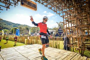 BIB: 2013, 1997
                            <button type="button" onclick="openModal(19313307)" class="btn btn-primary btn-sm float-right btn-popup" data-toggle="modal" data-target=".modal-high-quality">
                        <i class="fas fa-shopping-cart"></i> Add to Cart
                    </button>
                                            <button type="button" onclick="isThisMe(19313307, true)" class="btn btn-success btn-sm float-right btn-popup btn-isme hidden" data-toggle="tooltip" data-placement="bottom" title="นี่คือรูปของคุณใช่ไหม คลิกที่นี่เพื่อเอาเข้าอัลบั้ม">
                        <i class="fas fa-plus"></i> Add to album
                    </button>
                    <button type="button" onclick="isThisMe(19313307, false)" class="btn btn-warning btn-sm float-right btn-popup btn-isnotme hidden">
                        <i class="fas fa-ban"></i> Remove from album
                    </button>