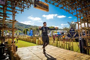 BIB: 
                            <button type="button" onclick="openModal(19312779)" class="btn btn-primary btn-sm float-right btn-popup" data-toggle="modal" data-target=".modal-high-quality">
                        <i class="fas fa-shopping-cart"></i> Add to Cart
                    </button>
                                            <button type="button" onclick="isThisMe(19312779, true)" class="btn btn-success btn-sm float-right btn-popup btn-isme hidden" data-toggle="tooltip" data-placement="bottom" title="นี่คือรูปของคุณใช่ไหม คลิกที่นี่เพื่อเอาเข้าอัลบั้ม">
                        <i class="fas fa-plus"></i> Add to album
                    </button>
                    <button type="button" onclick="isThisMe(19312779, false)" class="btn btn-warning btn-sm float-right btn-popup btn-isnotme hidden">
                        <i class="fas fa-ban"></i> Remove from album
                    </button>