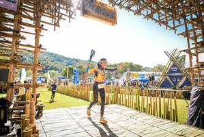 BIB: 136, 100
                            <button type="button" onclick="openModal(19312187)" class="btn btn-primary btn-sm float-right btn-popup" data-toggle="modal" data-target=".modal-high-quality">
                        <i class="fas fa-shopping-cart"></i> Add to Cart
                    </button>
                                            <button type="button" onclick="isThisMe(19312187, true)" class="btn btn-success btn-sm float-right btn-popup btn-isme hidden" data-toggle="tooltip" data-placement="bottom" title="นี่คือรูปของคุณใช่ไหม คลิกที่นี่เพื่อเอาเข้าอัลบั้ม">
                        <i class="fas fa-plus"></i> Add to album
                    </button>
                    <button type="button" onclick="isThisMe(19312187, false)" class="btn btn-warning btn-sm float-right btn-popup btn-isnotme hidden">
                        <i class="fas fa-ban"></i> Remove from album
                    </button>