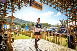 BIB: 1662, 2012, 2414
                            <button type="button" onclick="openModal(19312920)" class="btn btn-primary btn-sm float-right btn-popup" data-toggle="modal" data-target=".modal-high-quality">
                        <i class="fas fa-shopping-cart"></i> Add to Cart
                    </button>
                                            <button type="button" onclick="isThisMe(19312920, true)" class="btn btn-success btn-sm float-right btn-popup btn-isme hidden" data-toggle="tooltip" data-placement="bottom" title="นี่คือรูปของคุณใช่ไหม คลิกที่นี่เพื่อเอาเข้าอัลบั้ม">
                        <i class="fas fa-plus"></i> Add to album
                    </button>
                    <button type="button" onclick="isThisMe(19312920, false)" class="btn btn-warning btn-sm float-right btn-popup btn-isnotme hidden">
                        <i class="fas fa-ban"></i> Remove from album
                    </button>