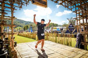 BIB: 
                            <button type="button" onclick="openModal(19315539)" class="btn btn-primary btn-sm float-right btn-popup" data-toggle="modal" data-target=".modal-high-quality">
                        <i class="fas fa-shopping-cart"></i> Add to Cart
                    </button>
                                            <button type="button" onclick="isThisMe(19315539, true)" class="btn btn-success btn-sm float-right btn-popup btn-isme hidden" data-toggle="tooltip" data-placement="bottom" title="นี่คือรูปของคุณใช่ไหม คลิกที่นี่เพื่อเอาเข้าอัลบั้ม">
                        <i class="fas fa-plus"></i> Add to album
                    </button>
                    <button type="button" onclick="isThisMe(19315539, false)" class="btn btn-warning btn-sm float-right btn-popup btn-isnotme hidden">
                        <i class="fas fa-ban"></i> Remove from album
                    </button>