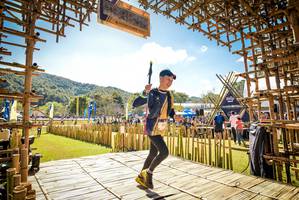 BIB: 2002
                            <button type="button" onclick="openModal(19314239)" class="btn btn-primary btn-sm float-right btn-popup" data-toggle="modal" data-target=".modal-high-quality">
                        <i class="fas fa-shopping-cart"></i> Add to Cart
                    </button>
                                            <button type="button" onclick="isThisMe(19314239, true)" class="btn btn-success btn-sm float-right btn-popup btn-isme hidden" data-toggle="tooltip" data-placement="bottom" title="นี่คือรูปของคุณใช่ไหม คลิกที่นี่เพื่อเอาเข้าอัลบั้ม">
                        <i class="fas fa-plus"></i> Add to album
                    </button>
                    <button type="button" onclick="isThisMe(19314239, false)" class="btn btn-warning btn-sm float-right btn-popup btn-isnotme hidden">
                        <i class="fas fa-ban"></i> Remove from album
                    </button>