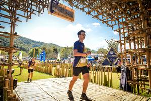 BIB: 1001
                            <button type="button" onclick="openModal(19313857)" class="btn btn-primary btn-sm float-right btn-popup" data-toggle="modal" data-target=".modal-high-quality">
                        <i class="fas fa-shopping-cart"></i> Add to Cart
                    </button>
                                            <button type="button" onclick="isThisMe(19313857, true)" class="btn btn-success btn-sm float-right btn-popup btn-isme hidden" data-toggle="tooltip" data-placement="bottom" title="นี่คือรูปของคุณใช่ไหม คลิกที่นี่เพื่อเอาเข้าอัลบั้ม">
                        <i class="fas fa-plus"></i> Add to album
                    </button>
                    <button type="button" onclick="isThisMe(19313857, false)" class="btn btn-warning btn-sm float-right btn-popup btn-isnotme hidden">
                        <i class="fas fa-ban"></i> Remove from album
                    </button>