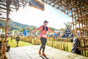 BIB: 110, 2005
                            <button type="button" onclick="openModal(19312183)" class="btn btn-primary btn-sm float-right btn-popup" data-toggle="modal" data-target=".modal-high-quality">
                        <i class="fas fa-shopping-cart"></i> Add to Cart
                    </button>
                                            <button type="button" onclick="isThisMe(19312183, true)" class="btn btn-success btn-sm float-right btn-popup btn-isme hidden" data-toggle="tooltip" data-placement="bottom" title="นี่คือรูปของคุณใช่ไหม คลิกที่นี่เพื่อเอาเข้าอัลบั้ม">
                        <i class="fas fa-plus"></i> Add to album
                    </button>
                    <button type="button" onclick="isThisMe(19312183, false)" class="btn btn-warning btn-sm float-right btn-popup btn-isnotme hidden">
                        <i class="fas fa-ban"></i> Remove from album
                    </button>