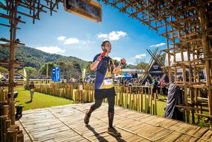 BIB: 1051
                            <button type="button" onclick="openModal(19312587)" class="btn btn-primary btn-sm float-right btn-popup" data-toggle="modal" data-target=".modal-high-quality">
                        <i class="fas fa-shopping-cart"></i> Add to Cart
                    </button>
                                            <button type="button" onclick="isThisMe(19312587, true)" class="btn btn-success btn-sm float-right btn-popup btn-isme hidden" data-toggle="tooltip" data-placement="bottom" title="นี่คือรูปของคุณใช่ไหม คลิกที่นี่เพื่อเอาเข้าอัลบั้ม">
                        <i class="fas fa-plus"></i> Add to album
                    </button>
                    <button type="button" onclick="isThisMe(19312587, false)" class="btn btn-warning btn-sm float-right btn-popup btn-isnotme hidden">
                        <i class="fas fa-ban"></i> Remove from album
                    </button>