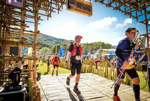 BIB: 2002
                            <button type="button" onclick="openModal(19312934)" class="btn btn-primary btn-sm float-right btn-popup" data-toggle="modal" data-target=".modal-high-quality">
                        <i class="fas fa-shopping-cart"></i> Add to Cart
                    </button>
                                            <button type="button" onclick="isThisMe(19312934, true)" class="btn btn-success btn-sm float-right btn-popup btn-isme hidden" data-toggle="tooltip" data-placement="bottom" title="นี่คือรูปของคุณใช่ไหม คลิกที่นี่เพื่อเอาเข้าอัลบั้ม">
                        <i class="fas fa-plus"></i> Add to album
                    </button>
                    <button type="button" onclick="isThisMe(19312934, false)" class="btn btn-warning btn-sm float-right btn-popup btn-isnotme hidden">
                        <i class="fas fa-ban"></i> Remove from album
                    </button>