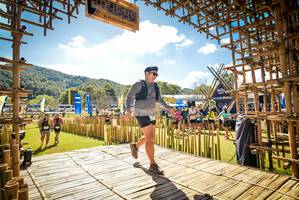 BIB: 
                            <button type="button" onclick="openModal(19314792)" class="btn btn-primary btn-sm float-right btn-popup" data-toggle="modal" data-target=".modal-high-quality">
                        <i class="fas fa-shopping-cart"></i> Add to Cart
                    </button>
                                            <button type="button" onclick="isThisMe(19314792, true)" class="btn btn-success btn-sm float-right btn-popup btn-isme hidden" data-toggle="tooltip" data-placement="bottom" title="นี่คือรูปของคุณใช่ไหม คลิกที่นี่เพื่อเอาเข้าอัลบั้ม">
                        <i class="fas fa-plus"></i> Add to album
                    </button>
                    <button type="button" onclick="isThisMe(19314792, false)" class="btn btn-warning btn-sm float-right btn-popup btn-isnotme hidden">
                        <i class="fas fa-ban"></i> Remove from album
                    </button>