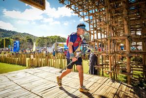 BIB: 
                            <button type="button" onclick="openModal(19315221)" class="btn btn-primary btn-sm float-right btn-popup" data-toggle="modal" data-target=".modal-high-quality">
                        <i class="fas fa-shopping-cart"></i> Add to Cart
                    </button>
                                            <button type="button" onclick="isThisMe(19315221, true)" class="btn btn-success btn-sm float-right btn-popup btn-isme hidden" data-toggle="tooltip" data-placement="bottom" title="นี่คือรูปของคุณใช่ไหม คลิกที่นี่เพื่อเอาเข้าอัลบั้ม">
                        <i class="fas fa-plus"></i> Add to album
                    </button>
                    <button type="button" onclick="isThisMe(19315221, false)" class="btn btn-warning btn-sm float-right btn-popup btn-isnotme hidden">
                        <i class="fas fa-ban"></i> Remove from album
                    </button>