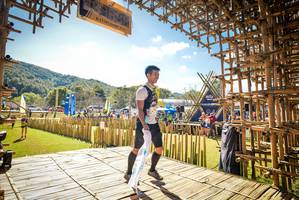 BIB: 
                            <button type="button" onclick="openModal(19313118)" class="btn btn-primary btn-sm float-right btn-popup" data-toggle="modal" data-target=".modal-high-quality">
                        <i class="fas fa-shopping-cart"></i> Add to Cart
                    </button>
                                            <button type="button" onclick="isThisMe(19313118, true)" class="btn btn-success btn-sm float-right btn-popup btn-isme hidden" data-toggle="tooltip" data-placement="bottom" title="นี่คือรูปของคุณใช่ไหม คลิกที่นี่เพื่อเอาเข้าอัลบั้ม">
                        <i class="fas fa-plus"></i> Add to album
                    </button>
                    <button type="button" onclick="isThisMe(19313118, false)" class="btn btn-warning btn-sm float-right btn-popup btn-isnotme hidden">
                        <i class="fas fa-ban"></i> Remove from album
                    </button>