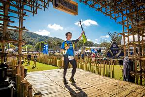 BIB: 2002, 
                            <button type="button" onclick="openModal(19312626)" class="btn btn-primary btn-sm float-right btn-popup" data-toggle="modal" data-target=".modal-high-quality">
                        <i class="fas fa-shopping-cart"></i> Add to Cart
                    </button>
                                            <button type="button" onclick="isThisMe(19312626, true)" class="btn btn-success btn-sm float-right btn-popup btn-isme hidden" data-toggle="tooltip" data-placement="bottom" title="นี่คือรูปของคุณใช่ไหม คลิกที่นี่เพื่อเอาเข้าอัลบั้ม">
                        <i class="fas fa-plus"></i> Add to album
                    </button>
                    <button type="button" onclick="isThisMe(19312626, false)" class="btn btn-warning btn-sm float-right btn-popup btn-isnotme hidden">
                        <i class="fas fa-ban"></i> Remove from album
                    </button>