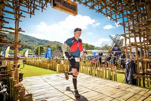 BIB: 110, 2000
                            <button type="button" onclick="openModal(19314710)" class="btn btn-primary btn-sm float-right btn-popup" data-toggle="modal" data-target=".modal-high-quality">
                        <i class="fas fa-shopping-cart"></i> Add to Cart
                    </button>
                                            <button type="button" onclick="isThisMe(19314710, true)" class="btn btn-success btn-sm float-right btn-popup btn-isme hidden" data-toggle="tooltip" data-placement="bottom" title="นี่คือรูปของคุณใช่ไหม คลิกที่นี่เพื่อเอาเข้าอัลบั้ม">
                        <i class="fas fa-plus"></i> Add to album
                    </button>
                    <button type="button" onclick="isThisMe(19314710, false)" class="btn btn-warning btn-sm float-right btn-popup btn-isnotme hidden">
                        <i class="fas fa-ban"></i> Remove from album
                    </button>