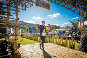 BIB: 
                            <button type="button" onclick="openModal(19312585)" class="btn btn-primary btn-sm float-right btn-popup" data-toggle="modal" data-target=".modal-high-quality">
                        <i class="fas fa-shopping-cart"></i> Add to Cart
                    </button>
                                            <button type="button" onclick="isThisMe(19312585, true)" class="btn btn-success btn-sm float-right btn-popup btn-isme hidden" data-toggle="tooltip" data-placement="bottom" title="นี่คือรูปของคุณใช่ไหม คลิกที่นี่เพื่อเอาเข้าอัลบั้ม">
                        <i class="fas fa-plus"></i> Add to album
                    </button>
                    <button type="button" onclick="isThisMe(19312585, false)" class="btn btn-warning btn-sm float-right btn-popup btn-isnotme hidden">
                        <i class="fas fa-ban"></i> Remove from album
                    </button>