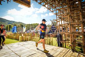 BIB: 
                            <button type="button" onclick="openModal(19315317)" class="btn btn-primary btn-sm float-right btn-popup" data-toggle="modal" data-target=".modal-high-quality">
                        <i class="fas fa-shopping-cart"></i> Add to Cart
                    </button>
                                            <button type="button" onclick="isThisMe(19315317, true)" class="btn btn-success btn-sm float-right btn-popup btn-isme hidden" data-toggle="tooltip" data-placement="bottom" title="นี่คือรูปของคุณใช่ไหม คลิกที่นี่เพื่อเอาเข้าอัลบั้ม">
                        <i class="fas fa-plus"></i> Add to album
                    </button>
                    <button type="button" onclick="isThisMe(19315317, false)" class="btn btn-warning btn-sm float-right btn-popup btn-isnotme hidden">
                        <i class="fas fa-ban"></i> Remove from album
                    </button>