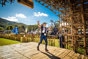 BIB: 2002
                            <button type="button" onclick="openModal(19312712)" class="btn btn-primary btn-sm float-right btn-popup" data-toggle="modal" data-target=".modal-high-quality">
                        <i class="fas fa-shopping-cart"></i> Add to Cart
                    </button>
                                            <button type="button" onclick="isThisMe(19312712, true)" class="btn btn-success btn-sm float-right btn-popup btn-isme hidden" data-toggle="tooltip" data-placement="bottom" title="นี่คือรูปของคุณใช่ไหม คลิกที่นี่เพื่อเอาเข้าอัลบั้ม">
                        <i class="fas fa-plus"></i> Add to album
                    </button>
                    <button type="button" onclick="isThisMe(19312712, false)" class="btn btn-warning btn-sm float-right btn-popup btn-isnotme hidden">
                        <i class="fas fa-ban"></i> Remove from album
                    </button>