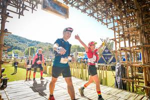 BIB: 2715
                            <button type="button" onclick="openModal(19312345)" class="btn btn-primary btn-sm float-right btn-popup" data-toggle="modal" data-target=".modal-high-quality">
                        <i class="fas fa-shopping-cart"></i> Add to Cart
                    </button>
                                            <button type="button" onclick="isThisMe(19312345, true)" class="btn btn-success btn-sm float-right btn-popup btn-isme hidden" data-toggle="tooltip" data-placement="bottom" title="นี่คือรูปของคุณใช่ไหม คลิกที่นี่เพื่อเอาเข้าอัลบั้ม">
                        <i class="fas fa-plus"></i> Add to album
                    </button>
                    <button type="button" onclick="isThisMe(19312345, false)" class="btn btn-warning btn-sm float-right btn-popup btn-isnotme hidden">
                        <i class="fas fa-ban"></i> Remove from album
                    </button>