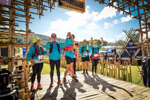 BIB: 2003
                            <button type="button" onclick="openModal(19315296)" class="btn btn-primary btn-sm float-right btn-popup" data-toggle="modal" data-target=".modal-high-quality">
                        <i class="fas fa-shopping-cart"></i> Add to Cart
                    </button>
                                            <button type="button" onclick="isThisMe(19315296, true)" class="btn btn-success btn-sm float-right btn-popup btn-isme hidden" data-toggle="tooltip" data-placement="bottom" title="นี่คือรูปของคุณใช่ไหม คลิกที่นี่เพื่อเอาเข้าอัลบั้ม">
                        <i class="fas fa-plus"></i> Add to album
                    </button>
                    <button type="button" onclick="isThisMe(19315296, false)" class="btn btn-warning btn-sm float-right btn-popup btn-isnotme hidden">
                        <i class="fas fa-ban"></i> Remove from album
                    </button>