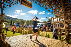 BIB: 
                            <button type="button" onclick="openModal(19312864)" class="btn btn-primary btn-sm float-right btn-popup" data-toggle="modal" data-target=".modal-high-quality">
                        <i class="fas fa-shopping-cart"></i> Add to Cart
                    </button>
                                            <button type="button" onclick="isThisMe(19312864, true)" class="btn btn-success btn-sm float-right btn-popup btn-isme hidden" data-toggle="tooltip" data-placement="bottom" title="นี่คือรูปของคุณใช่ไหม คลิกที่นี่เพื่อเอาเข้าอัลบั้ม">
                        <i class="fas fa-plus"></i> Add to album
                    </button>
                    <button type="button" onclick="isThisMe(19312864, false)" class="btn btn-warning btn-sm float-right btn-popup btn-isnotme hidden">
                        <i class="fas fa-ban"></i> Remove from album
                    </button>