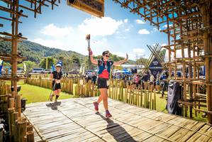 BIB: 
                            <button type="button" onclick="openModal(19314604)" class="btn btn-primary btn-sm float-right btn-popup" data-toggle="modal" data-target=".modal-high-quality">
                        <i class="fas fa-shopping-cart"></i> Add to Cart
                    </button>
                                            <button type="button" onclick="isThisMe(19314604, true)" class="btn btn-success btn-sm float-right btn-popup btn-isme hidden" data-toggle="tooltip" data-placement="bottom" title="นี่คือรูปของคุณใช่ไหม คลิกที่นี่เพื่อเอาเข้าอัลบั้ม">
                        <i class="fas fa-plus"></i> Add to album
                    </button>
                    <button type="button" onclick="isThisMe(19314604, false)" class="btn btn-warning btn-sm float-right btn-popup btn-isnotme hidden">
                        <i class="fas fa-ban"></i> Remove from album
                    </button>