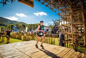 BIB: 
                            <button type="button" onclick="openModal(19312632)" class="btn btn-primary btn-sm float-right btn-popup" data-toggle="modal" data-target=".modal-high-quality">
                        <i class="fas fa-shopping-cart"></i> Add to Cart
                    </button>
                                            <button type="button" onclick="isThisMe(19312632, true)" class="btn btn-success btn-sm float-right btn-popup btn-isme hidden" data-toggle="tooltip" data-placement="bottom" title="นี่คือรูปของคุณใช่ไหม คลิกที่นี่เพื่อเอาเข้าอัลบั้ม">
                        <i class="fas fa-plus"></i> Add to album
                    </button>
                    <button type="button" onclick="isThisMe(19312632, false)" class="btn btn-warning btn-sm float-right btn-popup btn-isnotme hidden">
                        <i class="fas fa-ban"></i> Remove from album
                    </button>