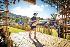 BIB: 
                            <button type="button" onclick="openModal(19314548)" class="btn btn-primary btn-sm float-right btn-popup" data-toggle="modal" data-target=".modal-high-quality">
                        <i class="fas fa-shopping-cart"></i> Add to Cart
                    </button>
                                            <button type="button" onclick="isThisMe(19314548, true)" class="btn btn-success btn-sm float-right btn-popup btn-isme hidden" data-toggle="tooltip" data-placement="bottom" title="นี่คือรูปของคุณใช่ไหม คลิกที่นี่เพื่อเอาเข้าอัลบั้ม">
                        <i class="fas fa-plus"></i> Add to album
                    </button>
                    <button type="button" onclick="isThisMe(19314548, false)" class="btn btn-warning btn-sm float-right btn-popup btn-isnotme hidden">
                        <i class="fas fa-ban"></i> Remove from album
                    </button>