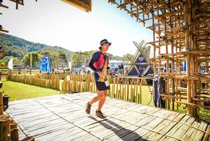 BIB: 
                            <button type="button" onclick="openModal(19312394)" class="btn btn-primary btn-sm float-right btn-popup" data-toggle="modal" data-target=".modal-high-quality">
                        <i class="fas fa-shopping-cart"></i> Add to Cart
                    </button>
                                            <button type="button" onclick="isThisMe(19312394, true)" class="btn btn-success btn-sm float-right btn-popup btn-isme hidden" data-toggle="tooltip" data-placement="bottom" title="นี่คือรูปของคุณใช่ไหม คลิกที่นี่เพื่อเอาเข้าอัลบั้ม">
                        <i class="fas fa-plus"></i> Add to album
                    </button>
                    <button type="button" onclick="isThisMe(19312394, false)" class="btn btn-warning btn-sm float-right btn-popup btn-isnotme hidden">
                        <i class="fas fa-ban"></i> Remove from album
                    </button>