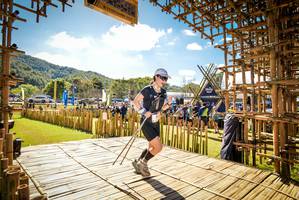 BIB: 
                            <button type="button" onclick="openModal(19314632)" class="btn btn-primary btn-sm float-right btn-popup" data-toggle="modal" data-target=".modal-high-quality">
                        <i class="fas fa-shopping-cart"></i> Add to Cart
                    </button>
                                            <button type="button" onclick="isThisMe(19314632, true)" class="btn btn-success btn-sm float-right btn-popup btn-isme hidden" data-toggle="tooltip" data-placement="bottom" title="นี่คือรูปของคุณใช่ไหม คลิกที่นี่เพื่อเอาเข้าอัลบั้ม">
                        <i class="fas fa-plus"></i> Add to album
                    </button>
                    <button type="button" onclick="isThisMe(19314632, false)" class="btn btn-warning btn-sm float-right btn-popup btn-isnotme hidden">
                        <i class="fas fa-ban"></i> Remove from album
                    </button>