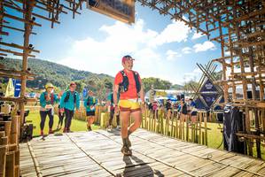 BIB: 
                            <button type="button" onclick="openModal(19315281)" class="btn btn-primary btn-sm float-right btn-popup" data-toggle="modal" data-target=".modal-high-quality">
                        <i class="fas fa-shopping-cart"></i> Add to Cart
                    </button>
                                            <button type="button" onclick="isThisMe(19315281, true)" class="btn btn-success btn-sm float-right btn-popup btn-isme hidden" data-toggle="tooltip" data-placement="bottom" title="นี่คือรูปของคุณใช่ไหม คลิกที่นี่เพื่อเอาเข้าอัลบั้ม">
                        <i class="fas fa-plus"></i> Add to album
                    </button>
                    <button type="button" onclick="isThisMe(19315281, false)" class="btn btn-warning btn-sm float-right btn-popup btn-isnotme hidden">
                        <i class="fas fa-ban"></i> Remove from album
                    </button>