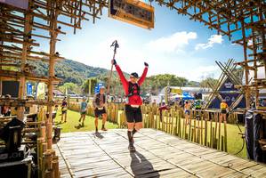 BIB: 110, 2012
                            <button type="button" onclick="openModal(19312952)" class="btn btn-primary btn-sm float-right btn-popup" data-toggle="modal" data-target=".modal-high-quality">
                        <i class="fas fa-shopping-cart"></i> Add to Cart
                    </button>
                                            <button type="button" onclick="isThisMe(19312952, true)" class="btn btn-success btn-sm float-right btn-popup btn-isme hidden" data-toggle="tooltip" data-placement="bottom" title="นี่คือรูปของคุณใช่ไหม คลิกที่นี่เพื่อเอาเข้าอัลบั้ม">
                        <i class="fas fa-plus"></i> Add to album
                    </button>
                    <button type="button" onclick="isThisMe(19312952, false)" class="btn btn-warning btn-sm float-right btn-popup btn-isnotme hidden">
                        <i class="fas fa-ban"></i> Remove from album
                    </button>