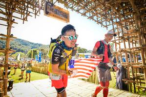 BIB: 9589, 
                            <button type="button" onclick="openModal(19312323)" class="btn btn-primary btn-sm float-right btn-popup" data-toggle="modal" data-target=".modal-high-quality">
                        <i class="fas fa-shopping-cart"></i> Add to Cart
                    </button>
                                            <button type="button" onclick="isThisMe(19312323, true)" class="btn btn-success btn-sm float-right btn-popup btn-isme hidden" data-toggle="tooltip" data-placement="bottom" title="นี่คือรูปของคุณใช่ไหม คลิกที่นี่เพื่อเอาเข้าอัลบั้ม">
                        <i class="fas fa-plus"></i> Add to album
                    </button>
                    <button type="button" onclick="isThisMe(19312323, false)" class="btn btn-warning btn-sm float-right btn-popup btn-isnotme hidden">
                        <i class="fas fa-ban"></i> Remove from album
                    </button>