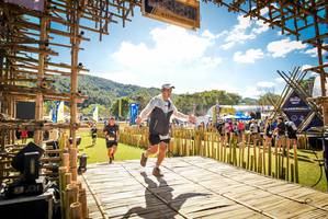 BIB: 2003
                            <button type="button" onclick="openModal(19315393)" class="btn btn-primary btn-sm float-right btn-popup" data-toggle="modal" data-target=".modal-high-quality">
                        <i class="fas fa-shopping-cart"></i> Add to Cart
                    </button>
                                            <button type="button" onclick="isThisMe(19315393, true)" class="btn btn-success btn-sm float-right btn-popup btn-isme hidden" data-toggle="tooltip" data-placement="bottom" title="นี่คือรูปของคุณใช่ไหม คลิกที่นี่เพื่อเอาเข้าอัลบั้ม">
                        <i class="fas fa-plus"></i> Add to album
                    </button>
                    <button type="button" onclick="isThisMe(19315393, false)" class="btn btn-warning btn-sm float-right btn-popup btn-isnotme hidden">
                        <i class="fas fa-ban"></i> Remove from album
                    </button>